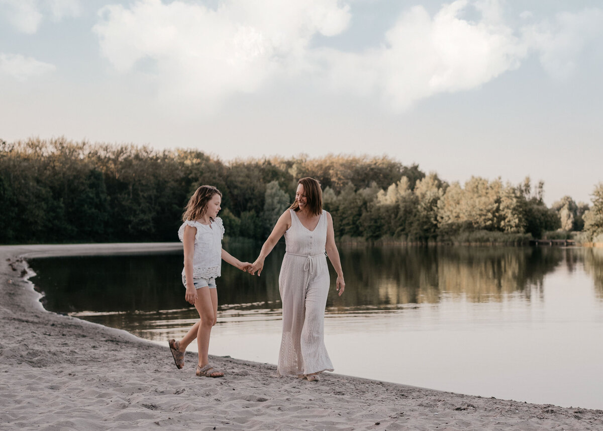 leukfotografie-spontane-shoot-golden-hour-twiske-62