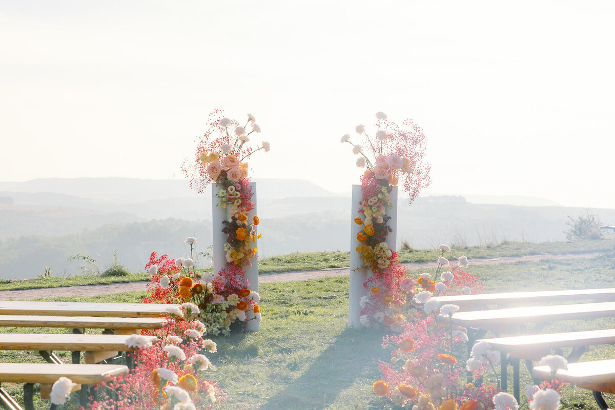 Nature-by-Elys-designer-floral  (5)