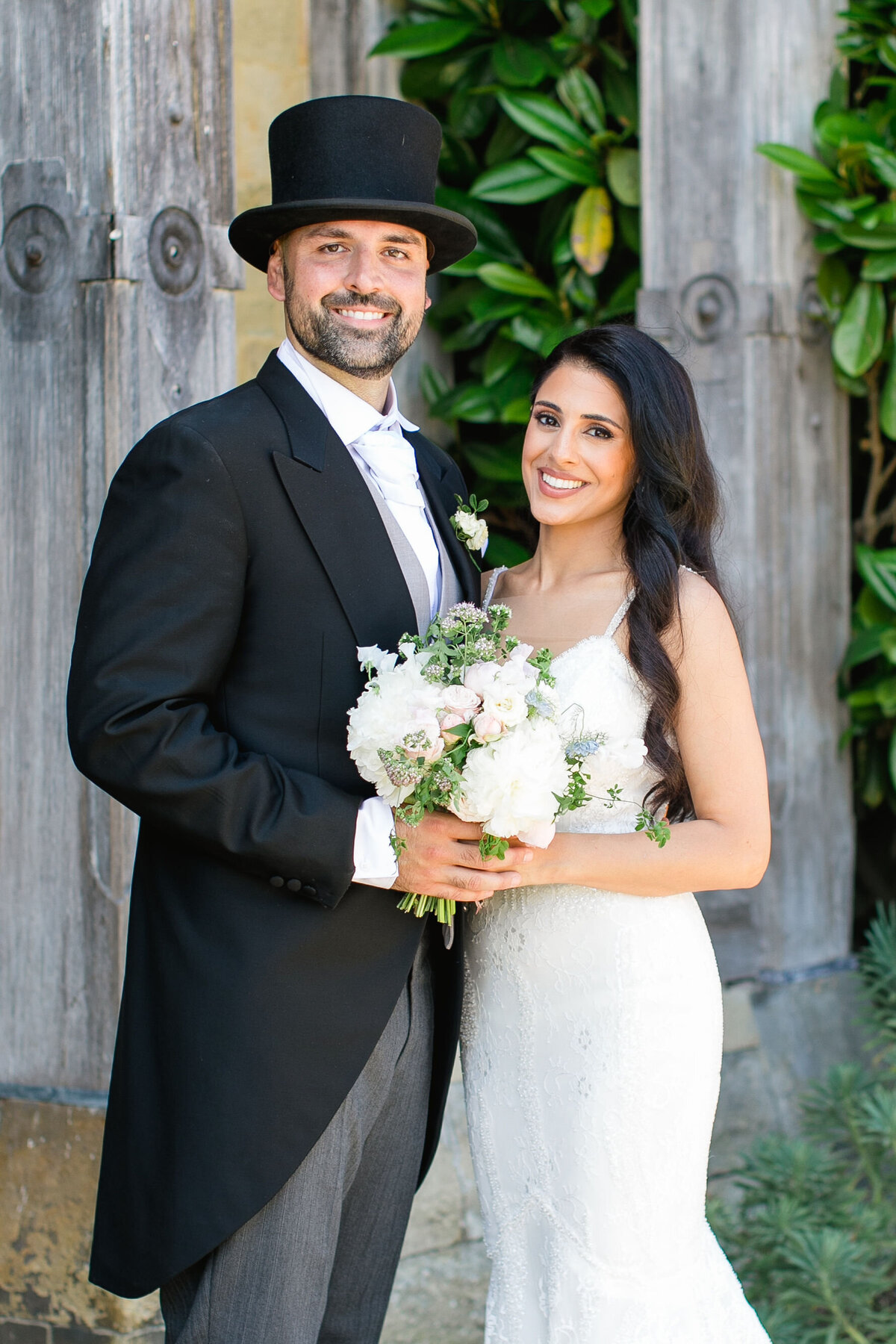cowdray-house-wedding-photographer-roberta-facchini-photography-885