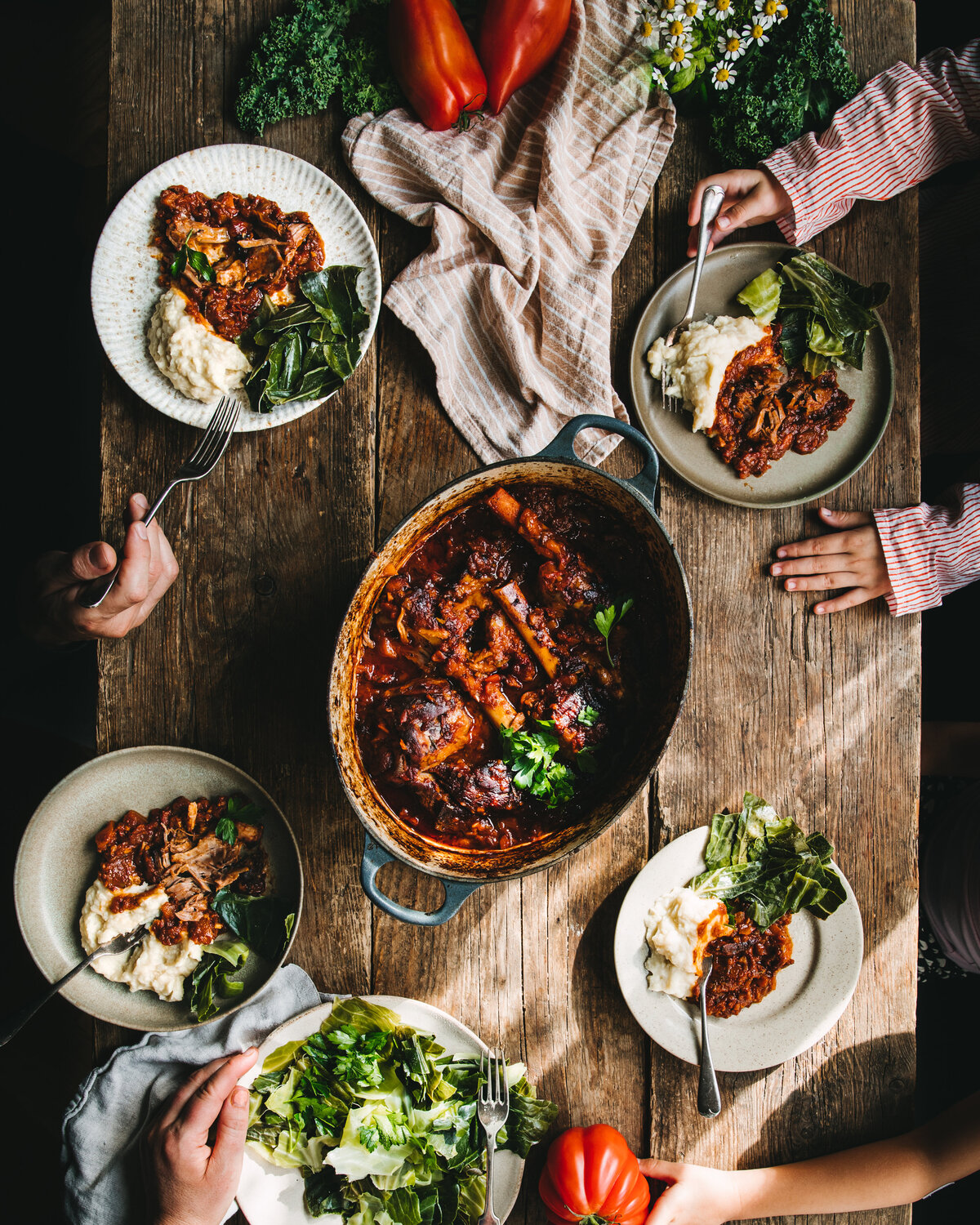 London-based-Food-Photographer.643
