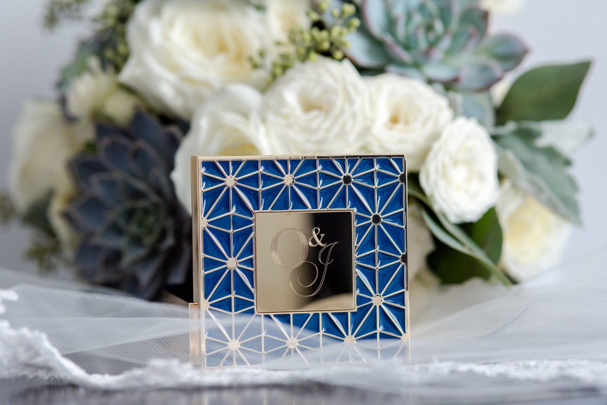 weddings-0001-9