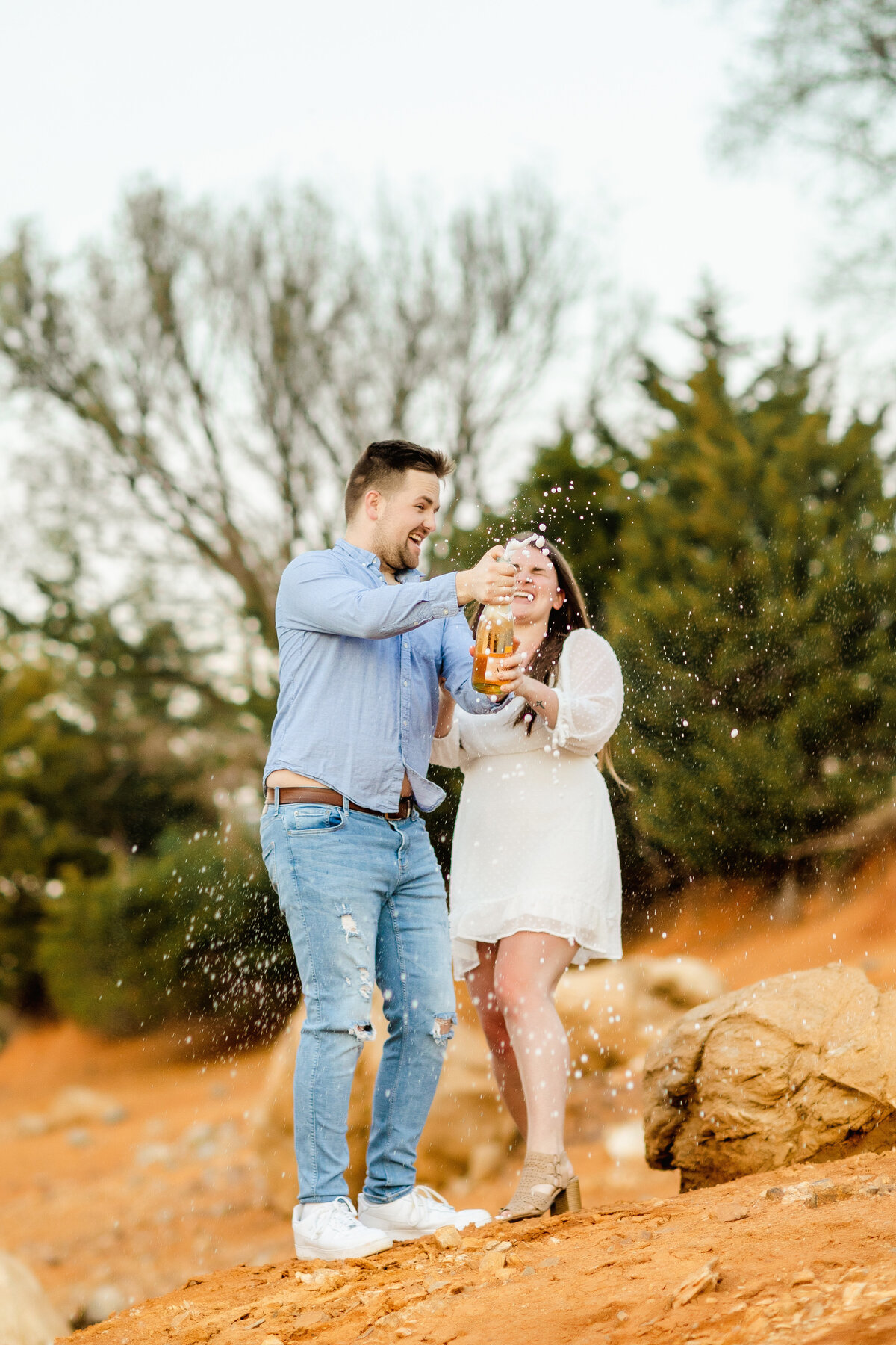 259-hellostephyoung.com_Haley+Connor-engagement-dandridge-tennesse-photogapher