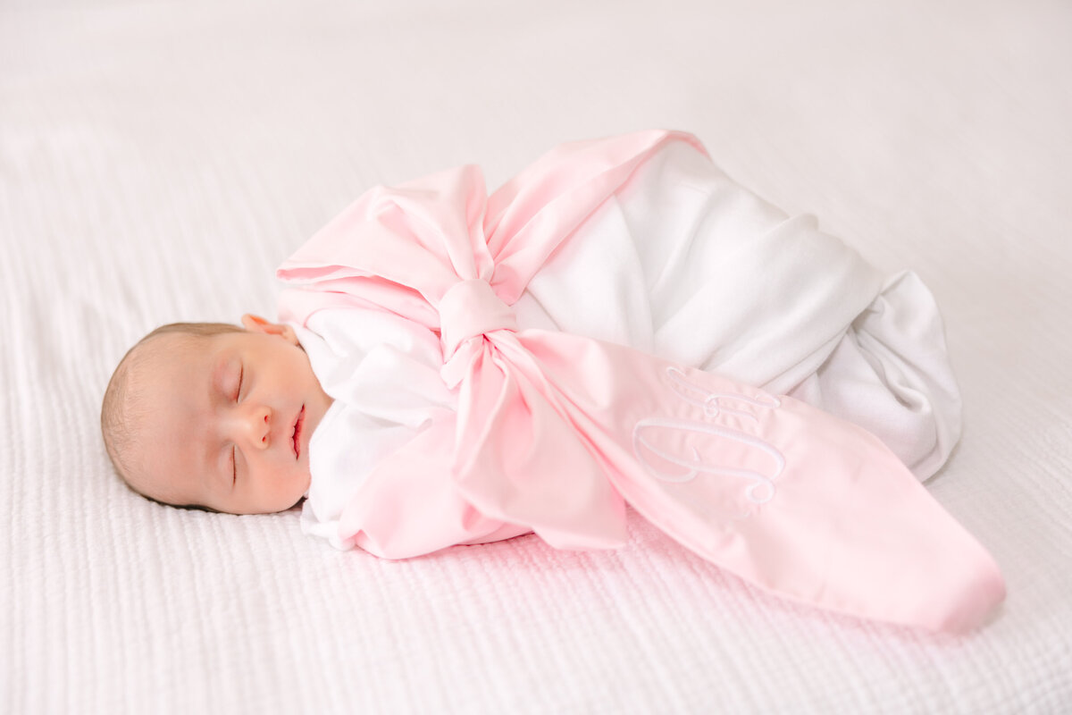 Hollyn Newborn 2024-168