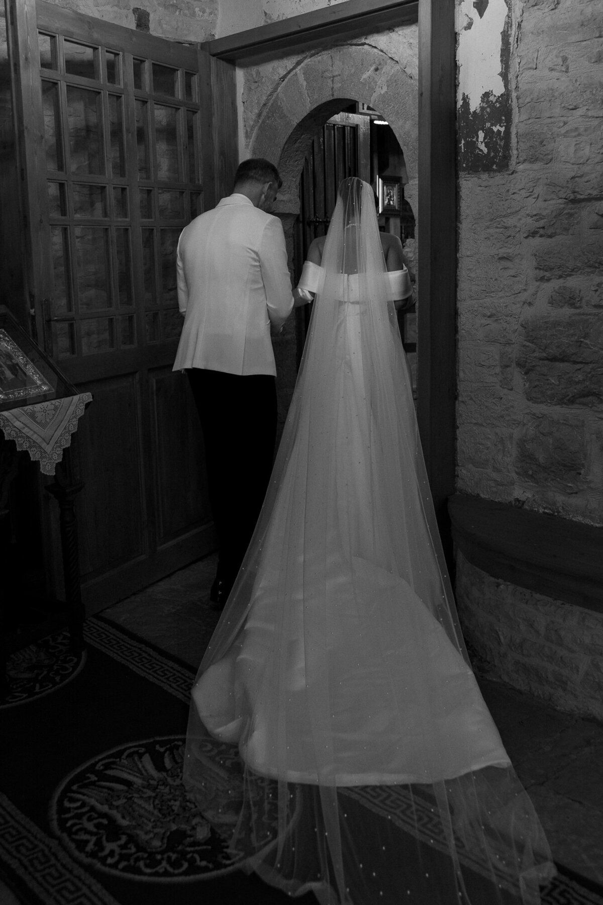 Greece_Stylish_Wedding-23