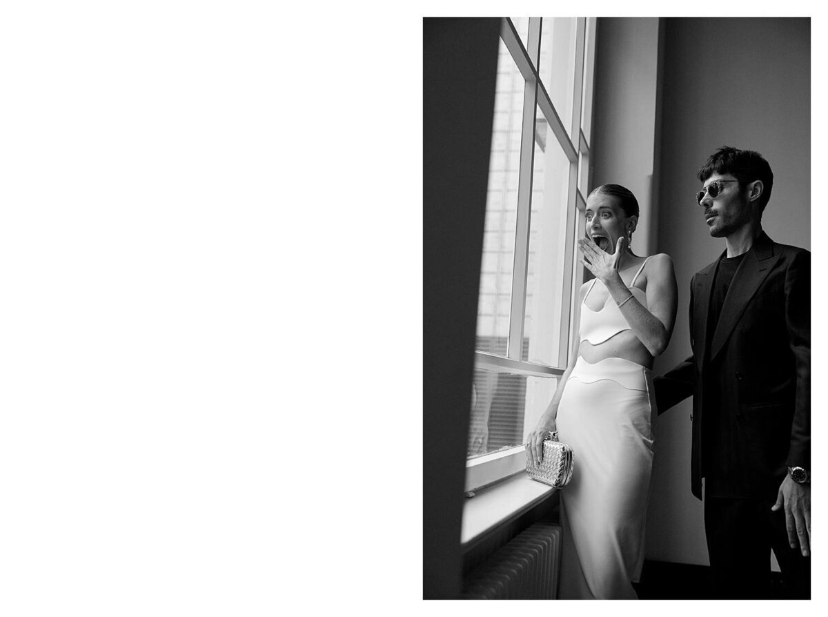europe-editorial-film-wedding-photographer_0208