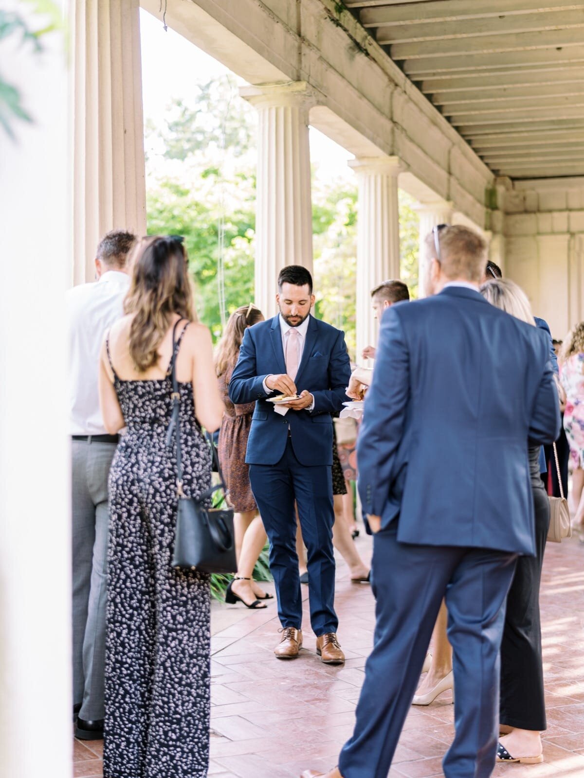 2021_08_07 Private Estate Wedding H&D-web-00067