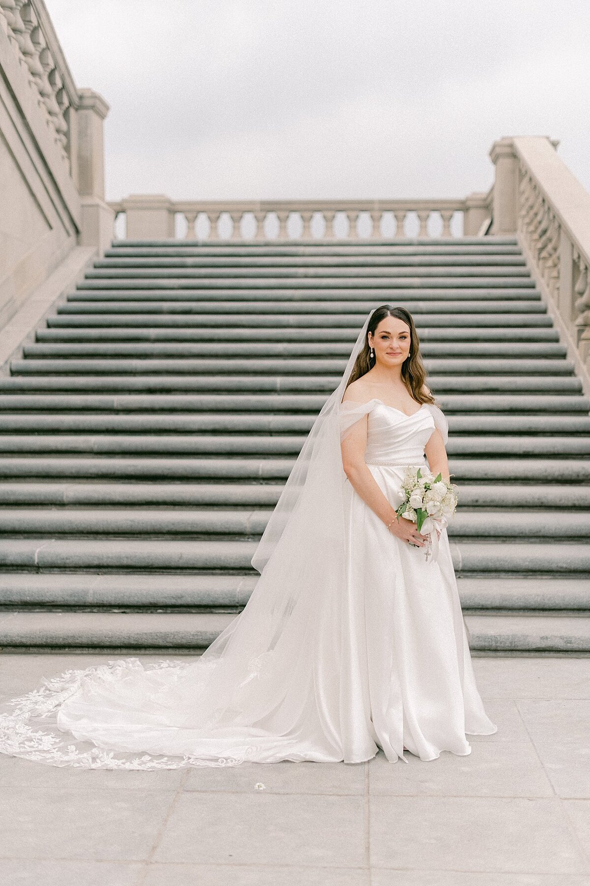 Alison Mae Photography_0970