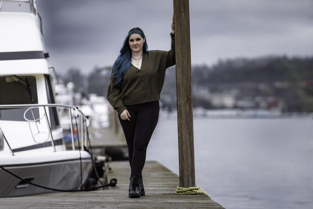 seattle-senior-photographer-2