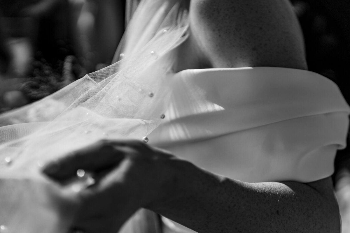 effortless-timeless-wedding-photography-113