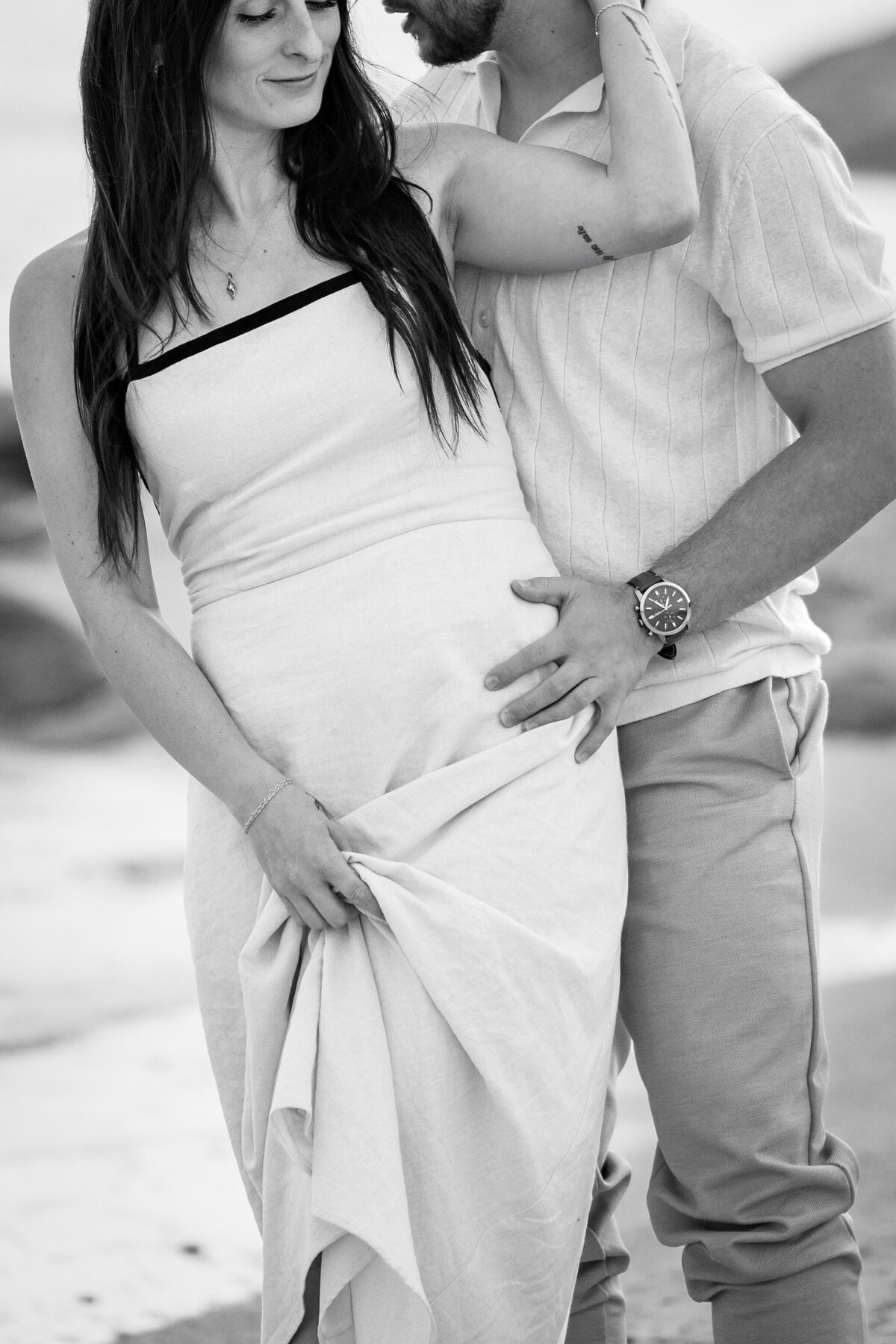 Sacramento-Wedding-photographer-ashley-teasley-111