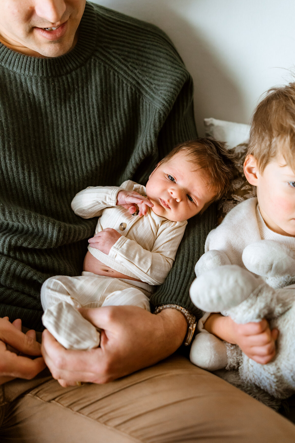 Los Angeles lifestyle family photography 33
