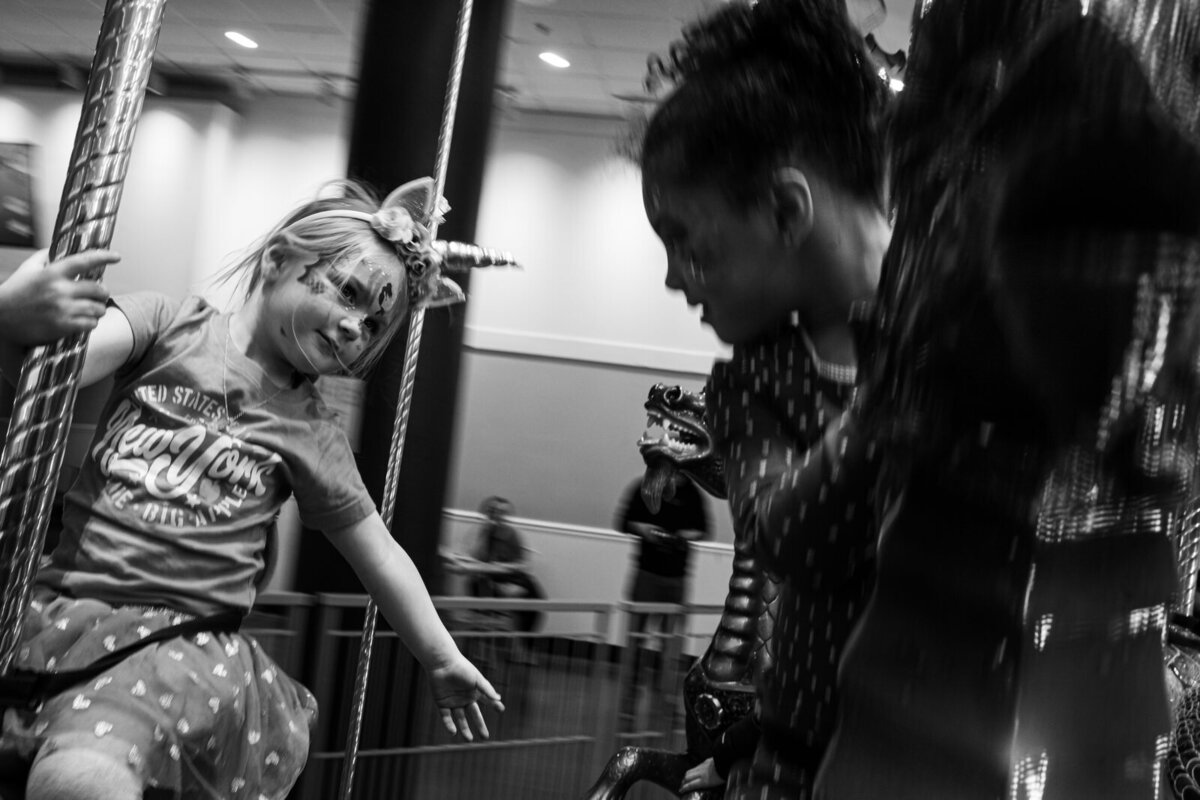 best-birthday-photography-documentary-kirsten-lewis027