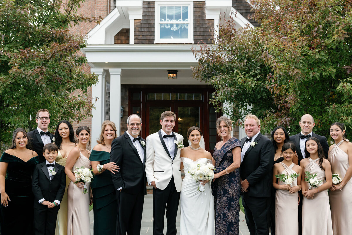 Lisa-Blanche-Photography-Amanda&Matt-SP-117