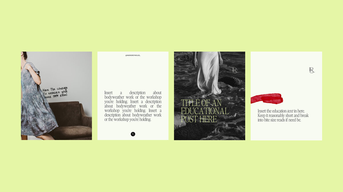 Ingrid-Reynolds-Instagram-Templates