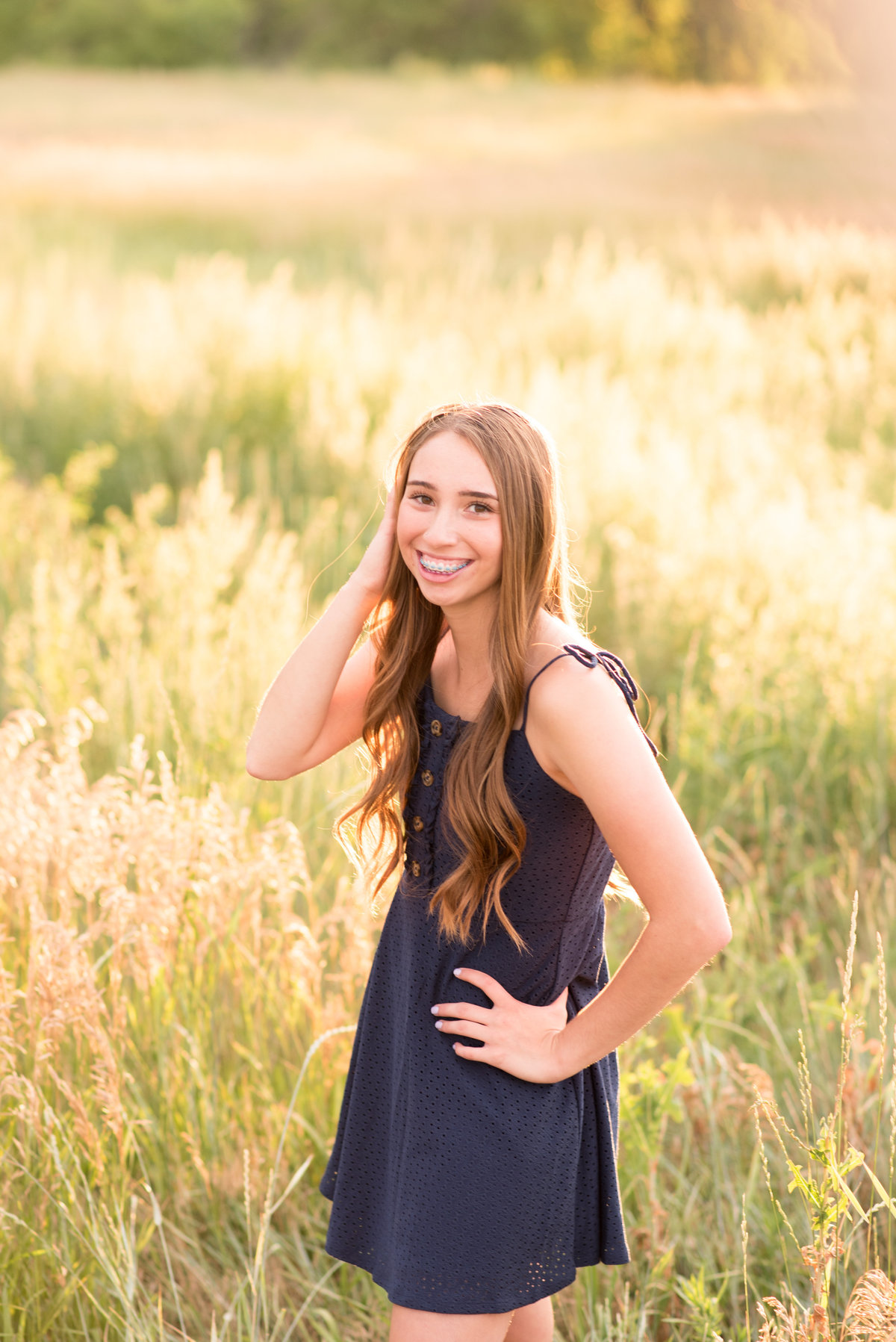 denverseniorportraitphotographer-65