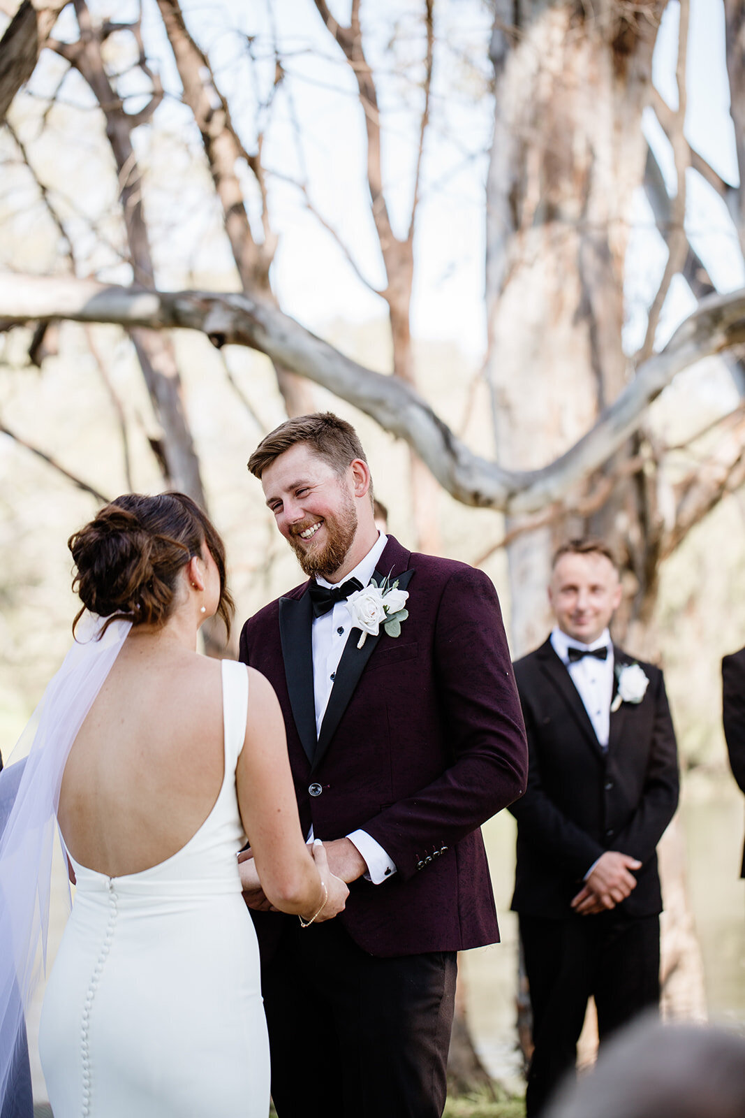 Lydia and Bradley - Ceremony - JessicaCarrollPhotographer-85_websize