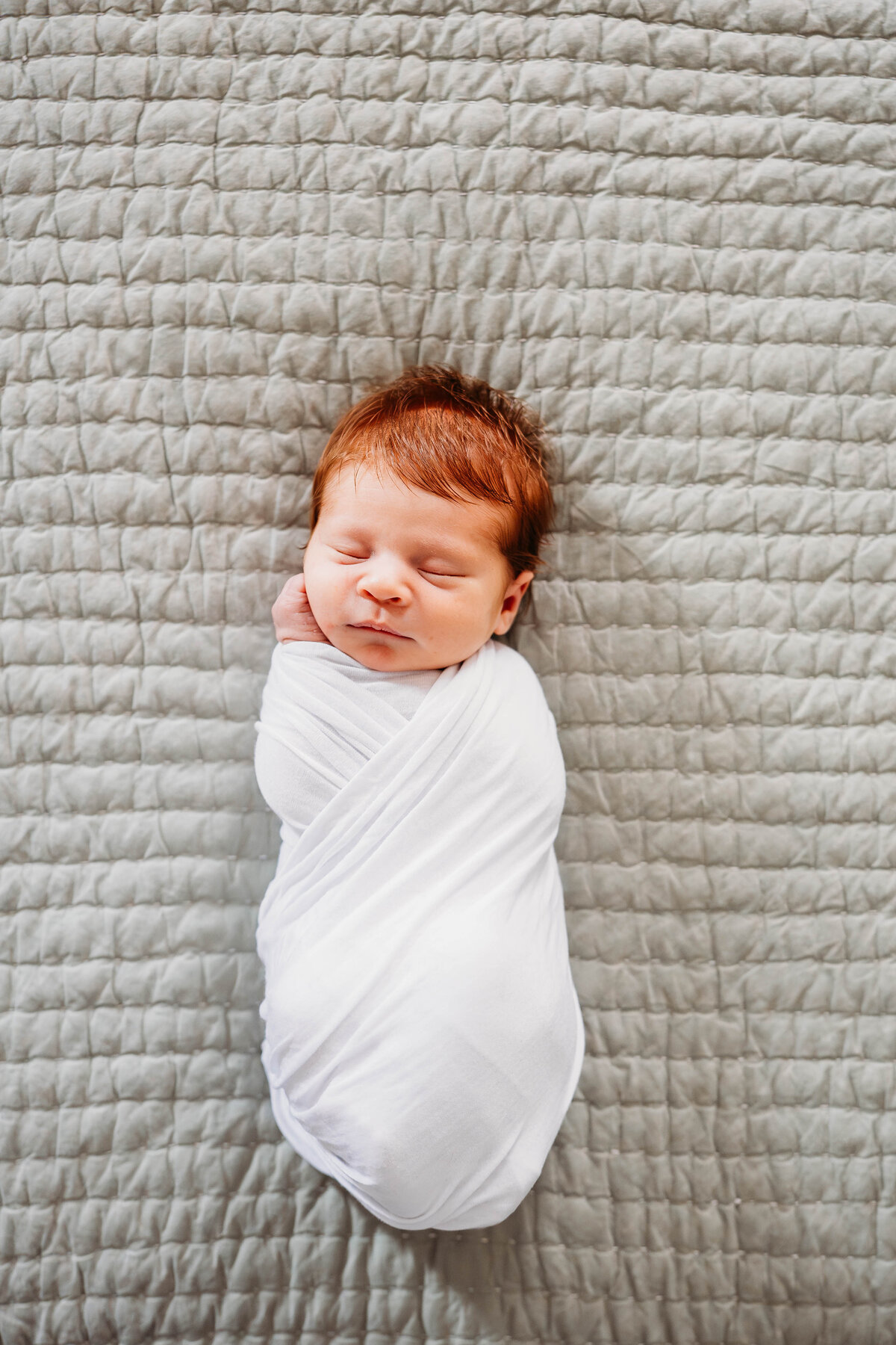 orlando newborn photographer