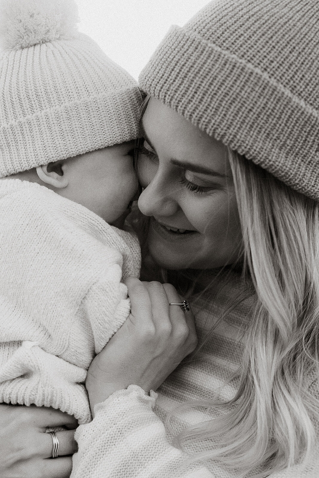 BAMBI NEWBORN SESSION -29