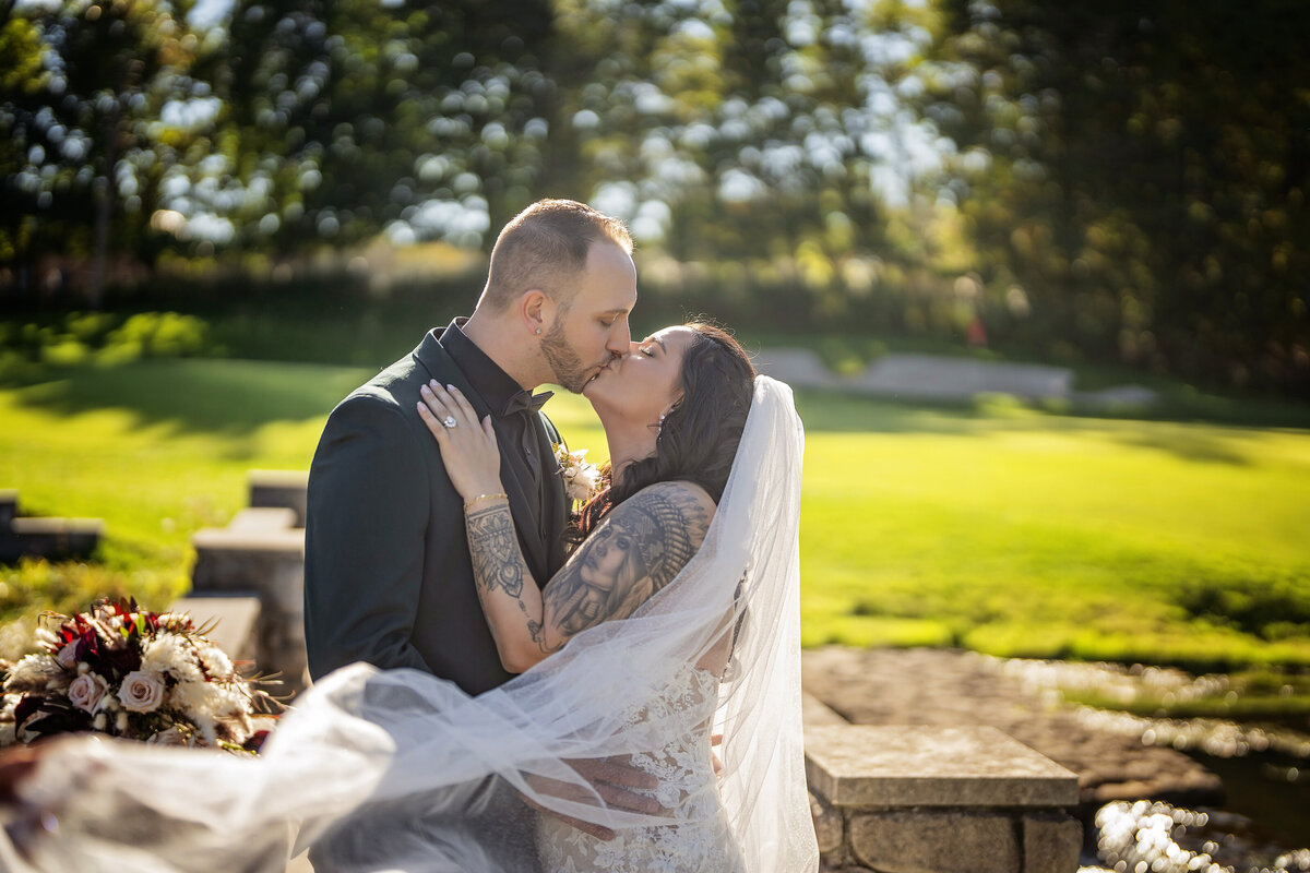 cnwedding1176