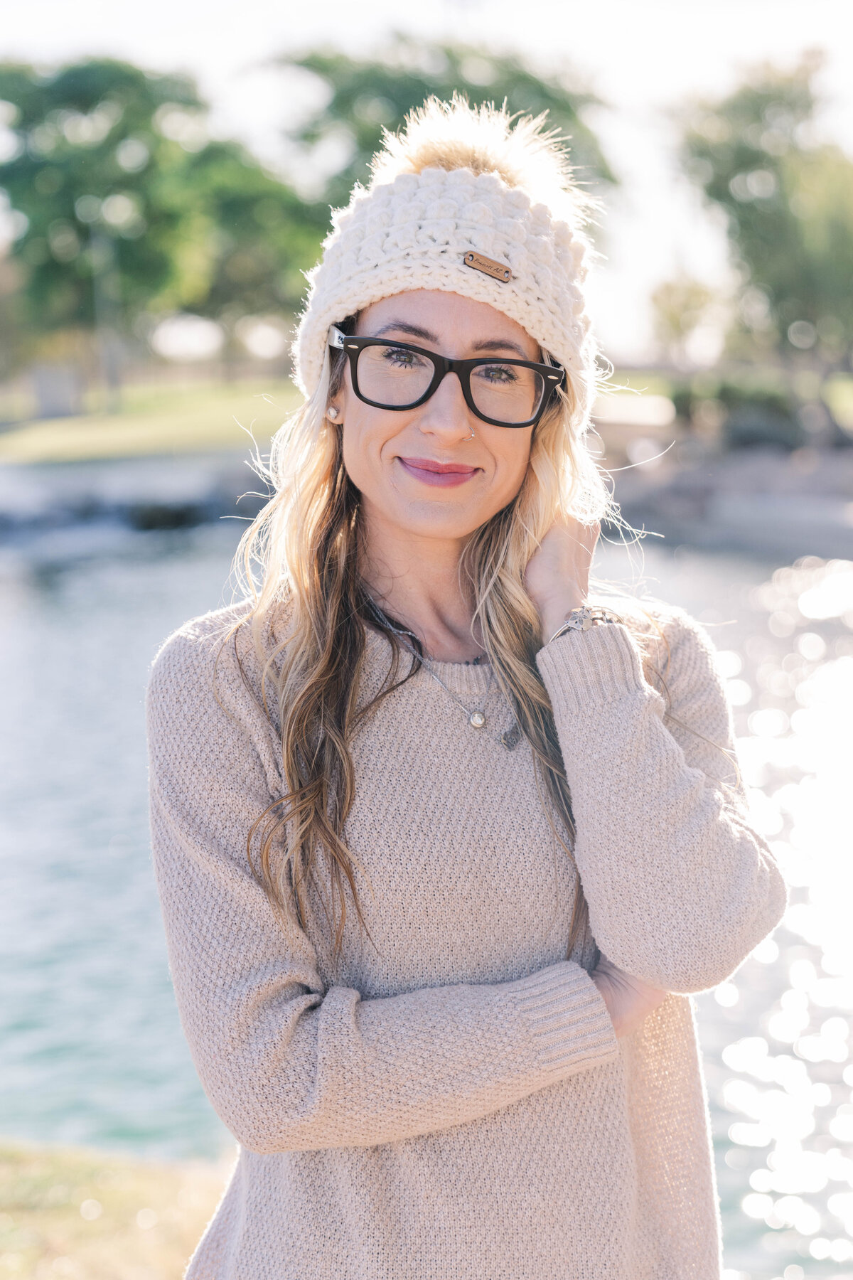 Arizona-Gilbert-photographer-21