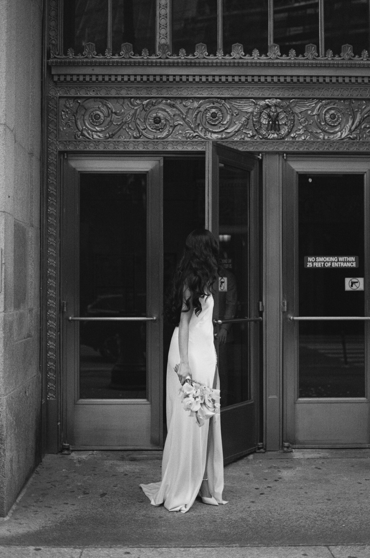 240910SERGAB_film0009