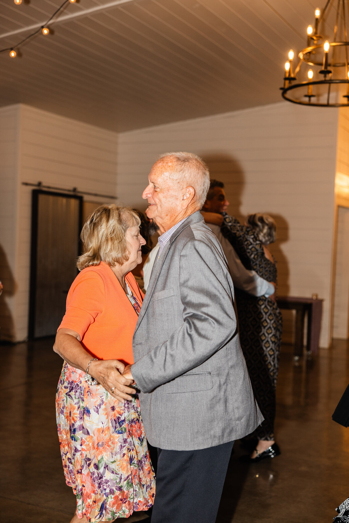 KileyBPhotos-1064
