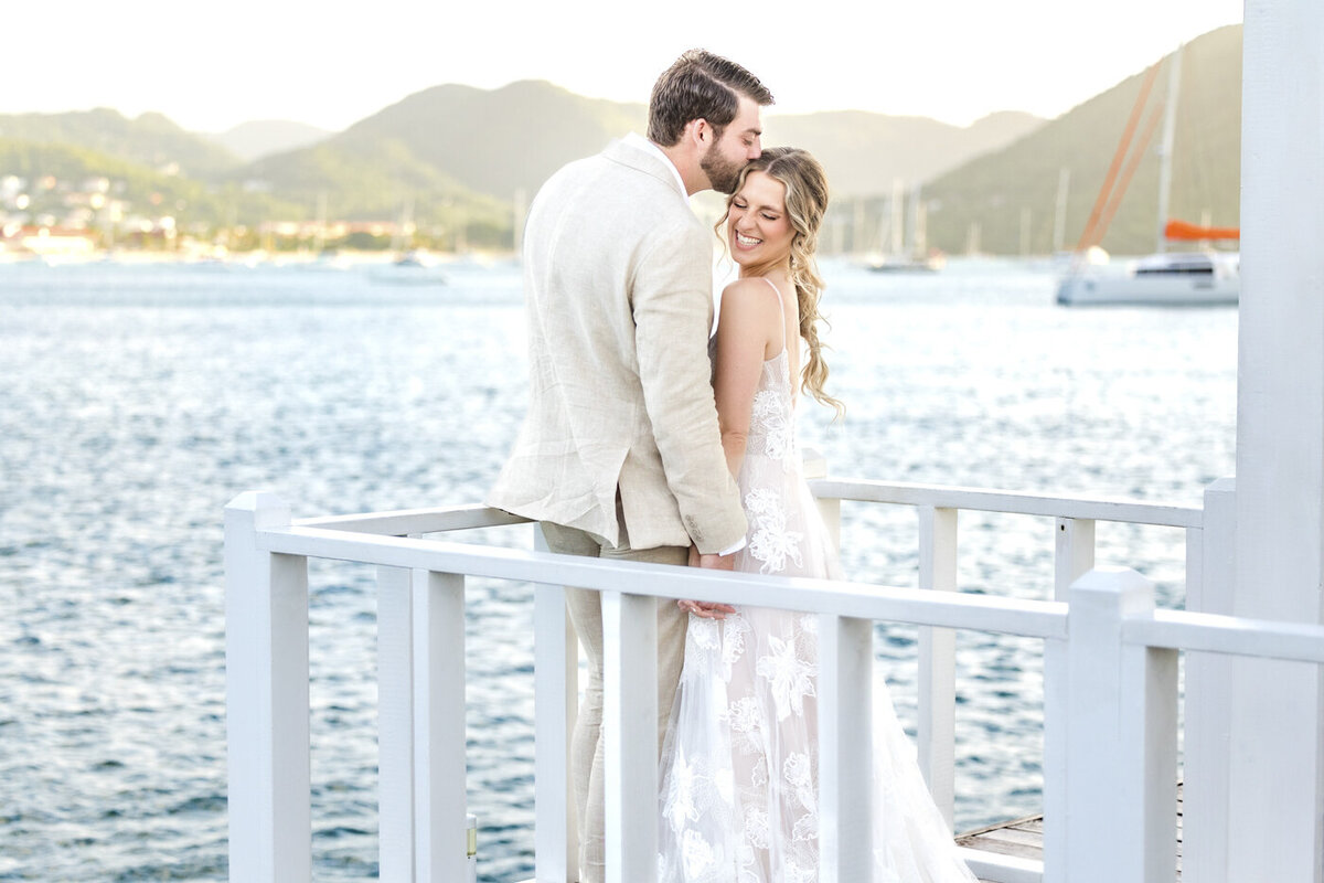 st-lucia-sandals-wedding-christina-marie-photography48