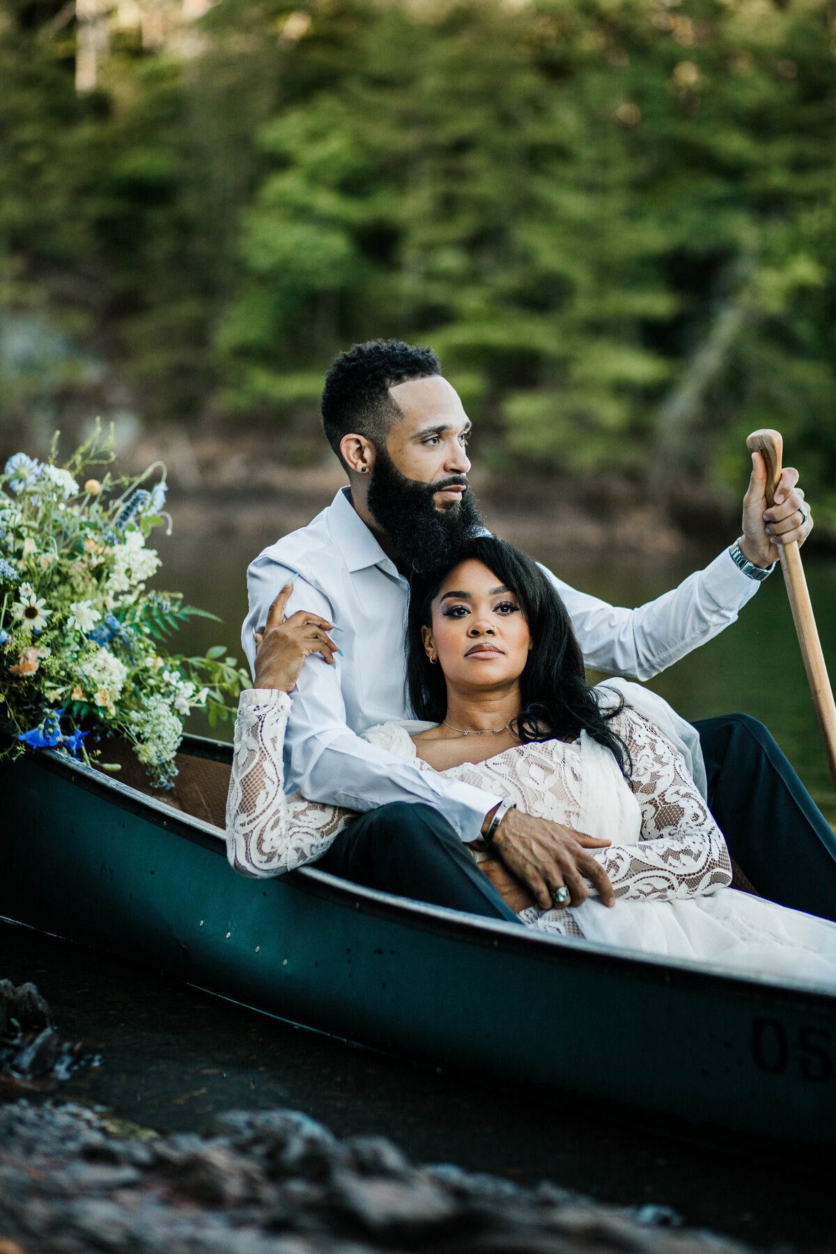 CANOE_STYLEDSHOOT_SP-13