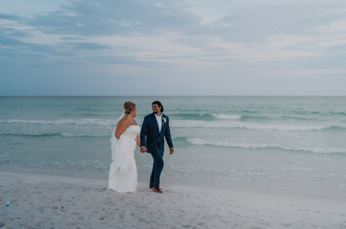 TxMWedding-294
