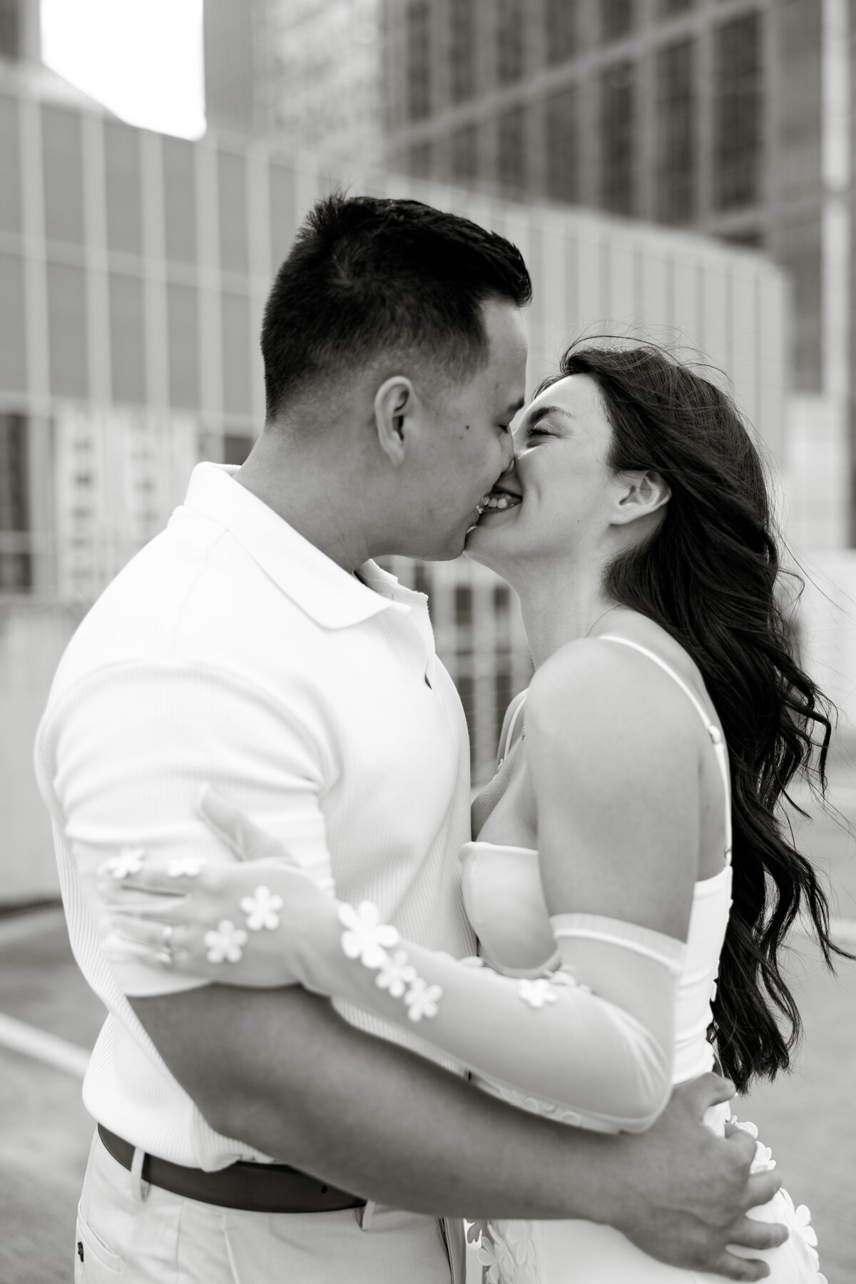 AndreaIsabelPhotograph-Alyssa&Paolo-11