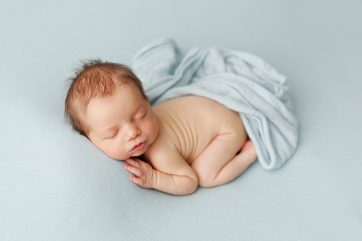 babyboyonbluetushyuppose