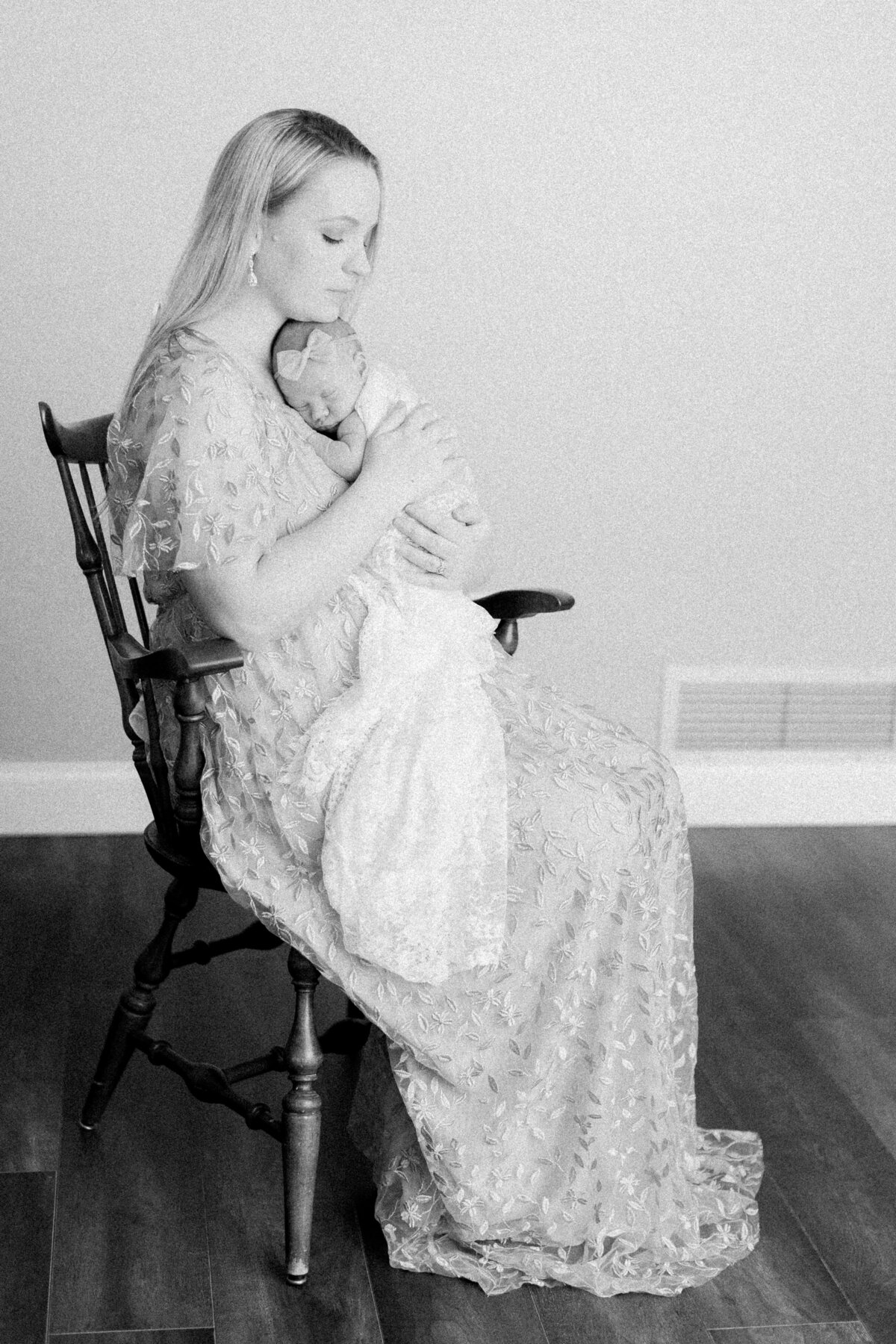 Madison-Sneak-Peek-34