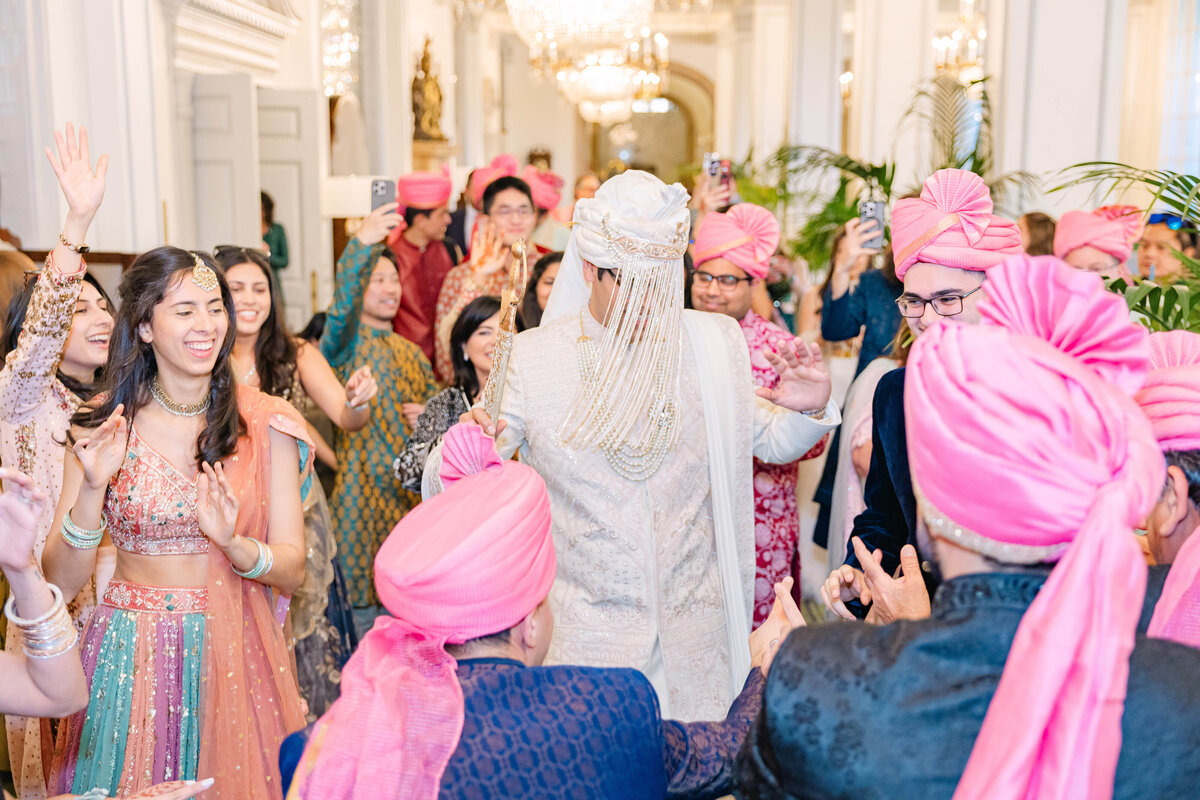 Helen_Saahil_Wedding_0808