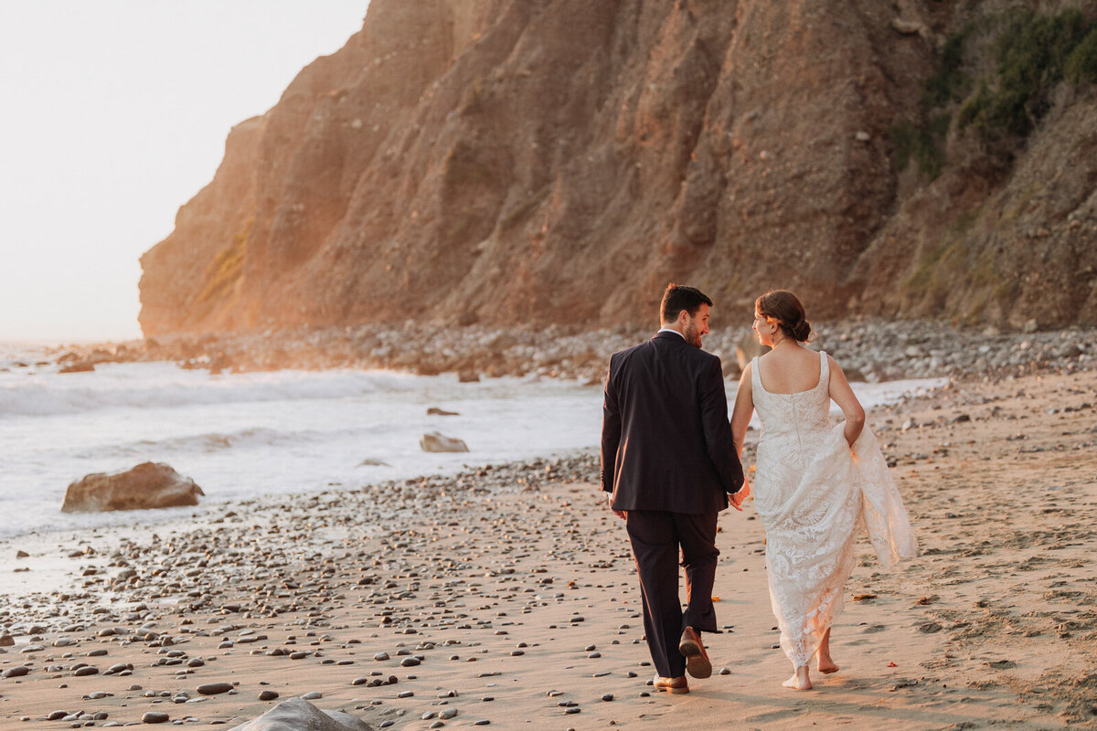 Zoom Theory Photography Wedding Photos _0043