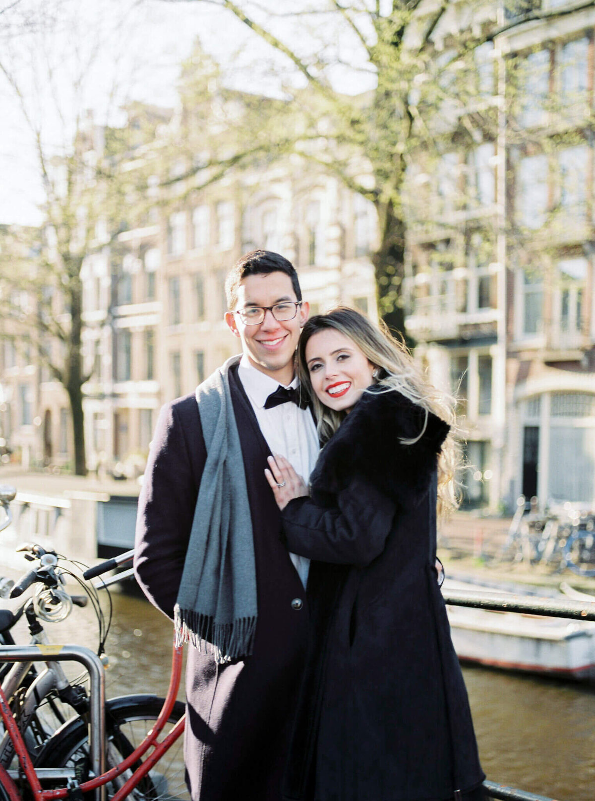 Diane-Sotero-Photography-Amsterdam-Engagement-24