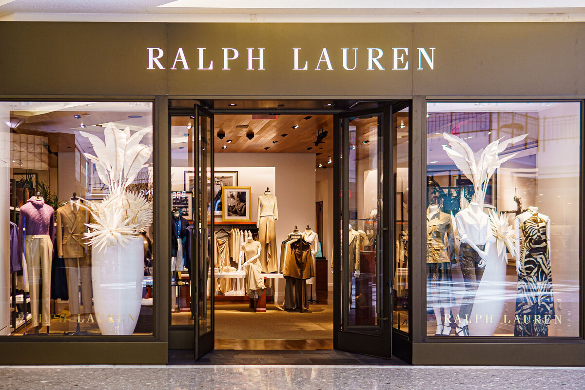 Presentation-2023_5_26_TysonsGalleria_Storefronts-180