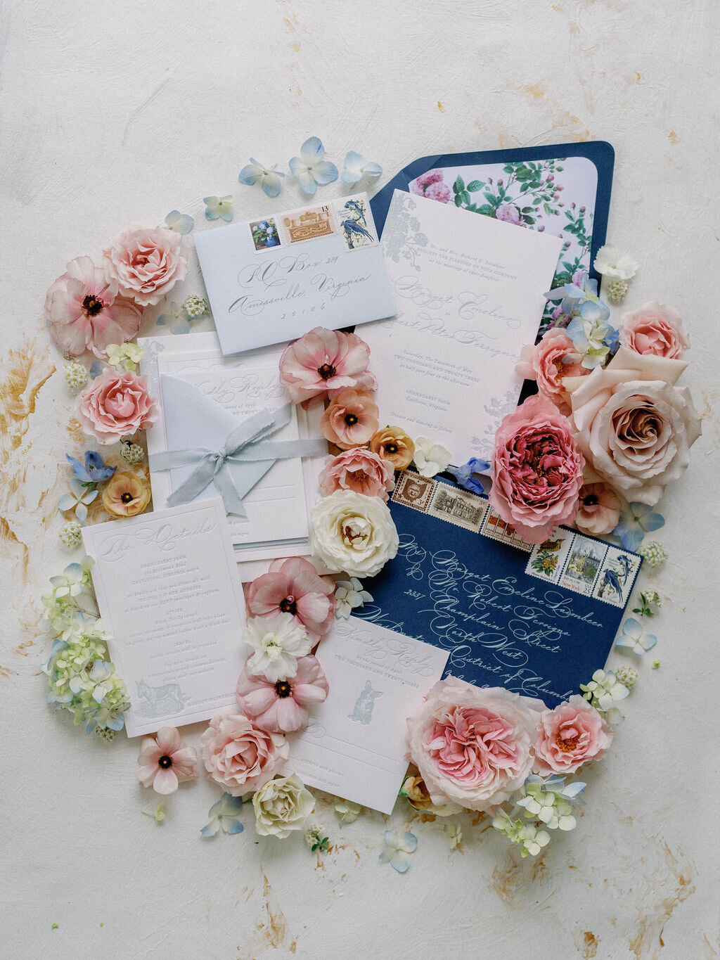 Margot&Bobby-Wedding-173