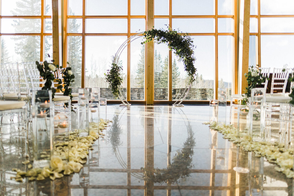 Ashleigh + Carlo Wedding-0053