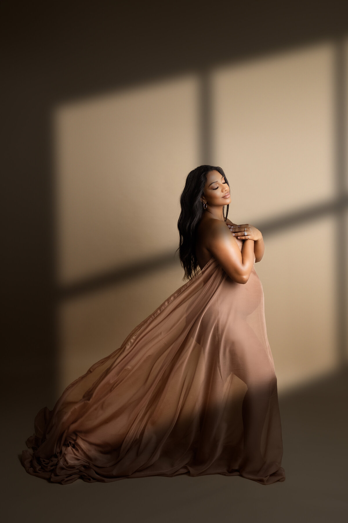 Edmonton_Maternity_Photographer-2