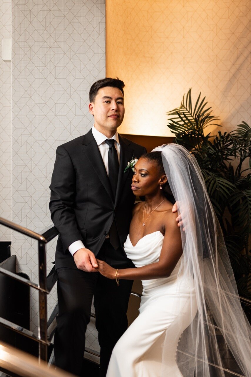 20241005 Daniel & Elikem Initial edits-35 Large