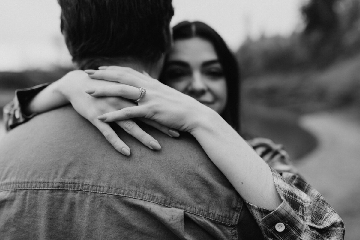 WestLinnProposal