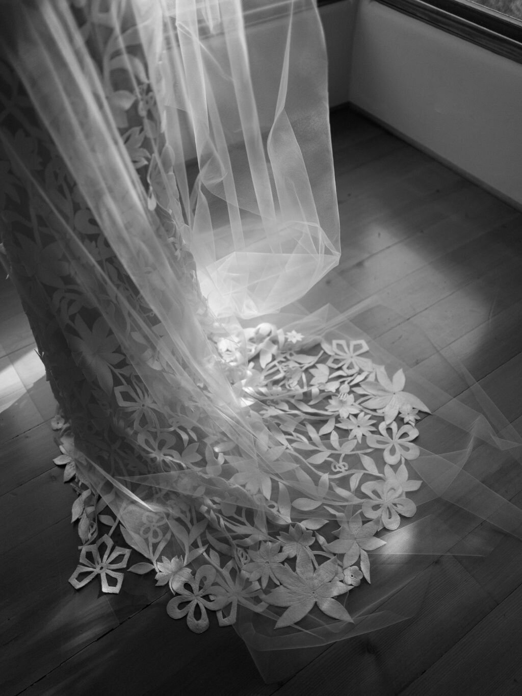 00114-Marielle&CameronWedding