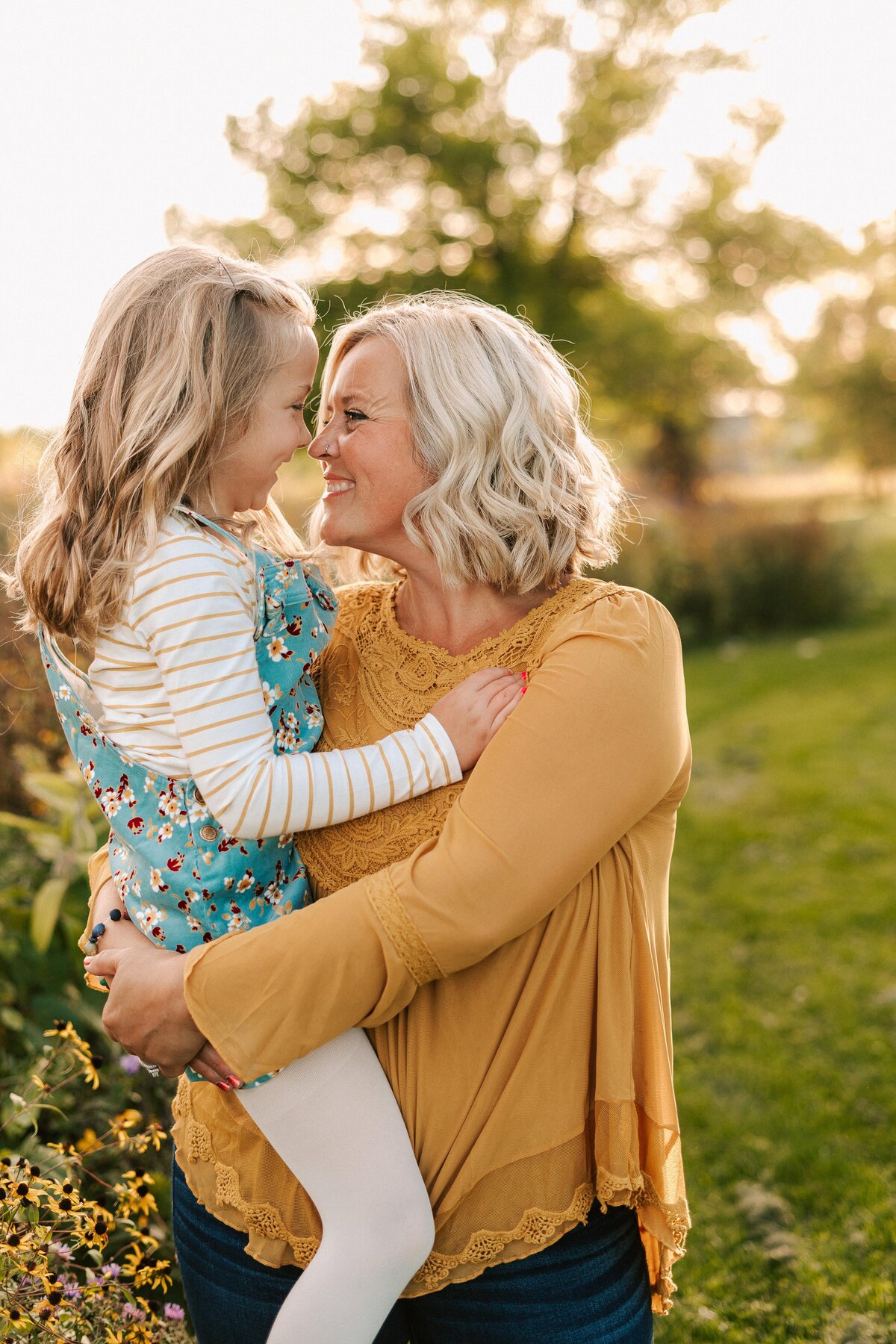 Oshkosh-Wisconsin-Family-Photographer07