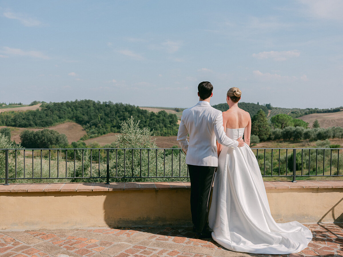 tuscany-wedding-thomas-audiffren (65)