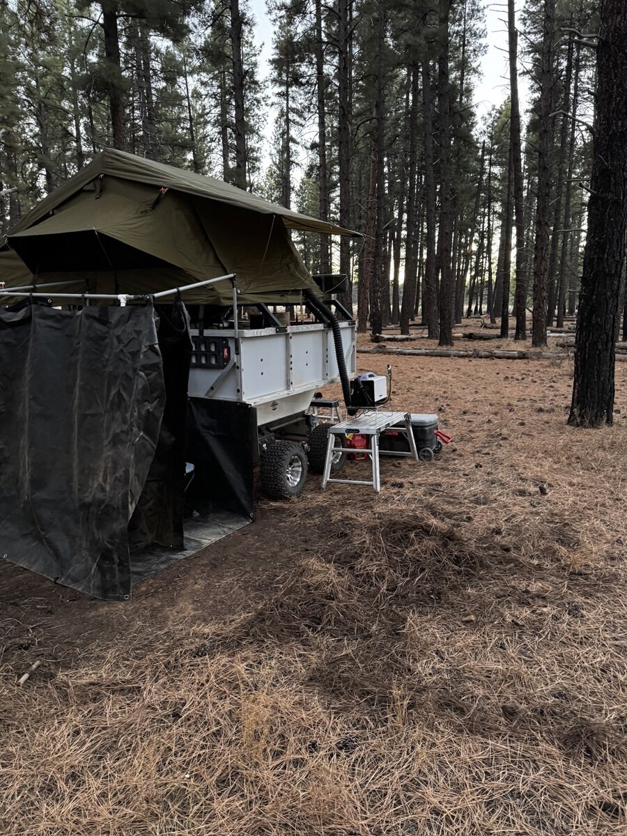 highcountry-unlimited-23