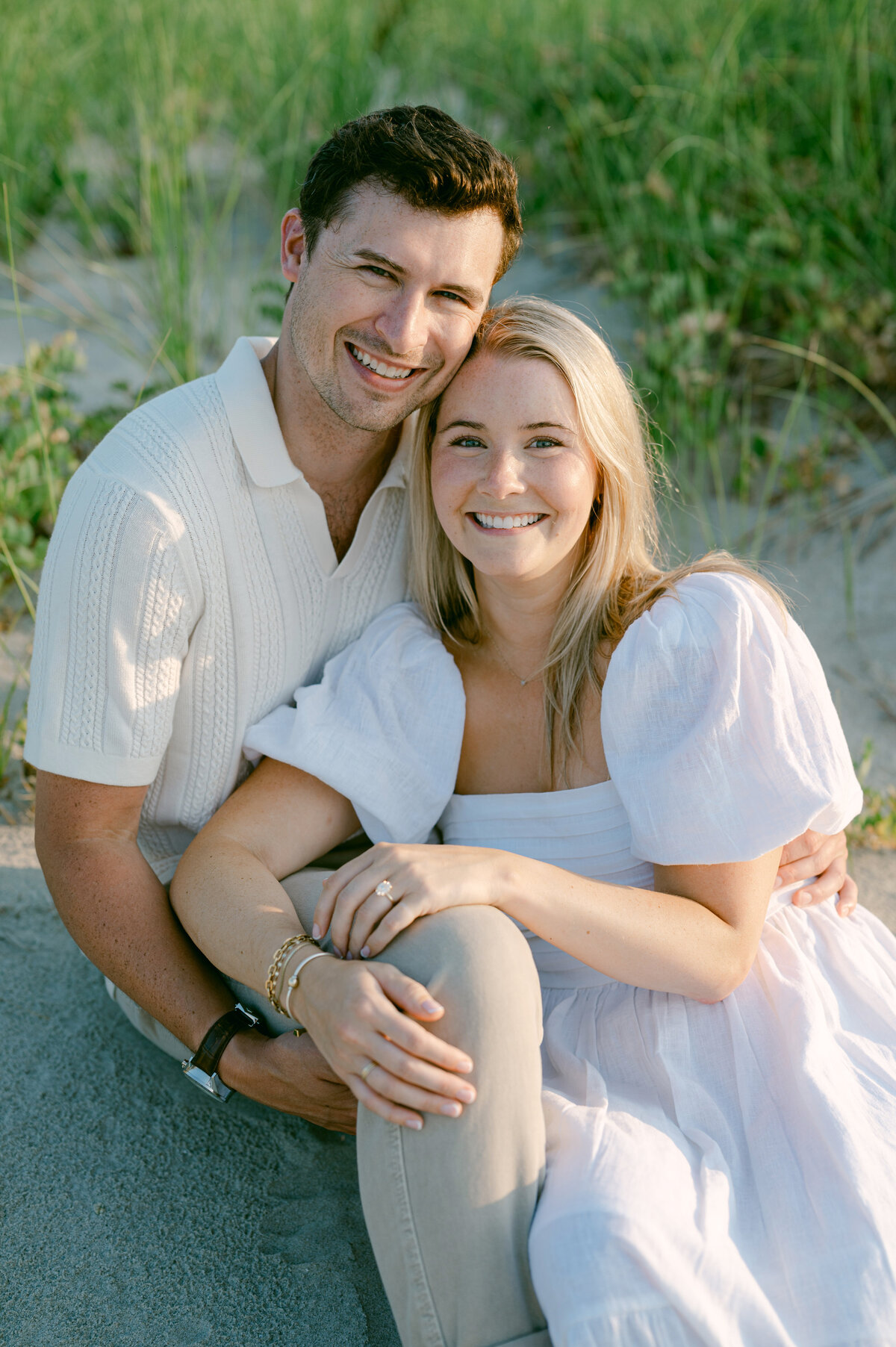 bella-luce-by-michelle-andrea-new-england-engagement-2229