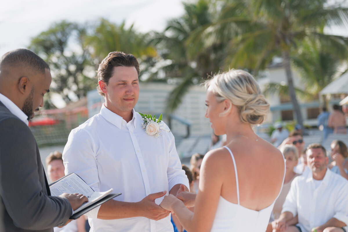 Dana&JoshSniderWedding_080