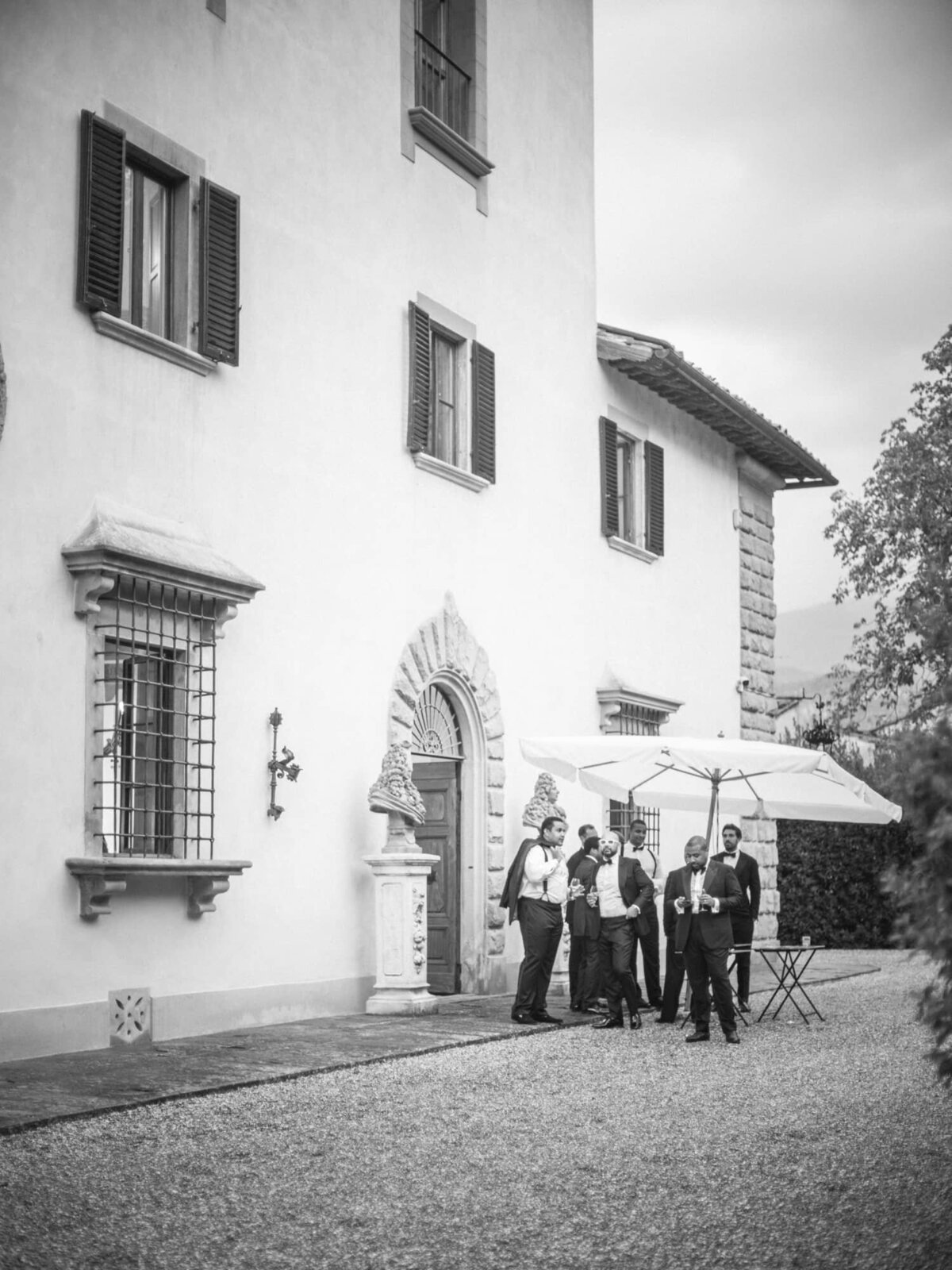 AndreasKGeorgiou-Tuscany-wedding-Italy-67
