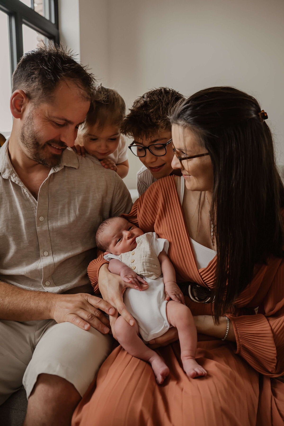 MindyVDBfotografie25 2