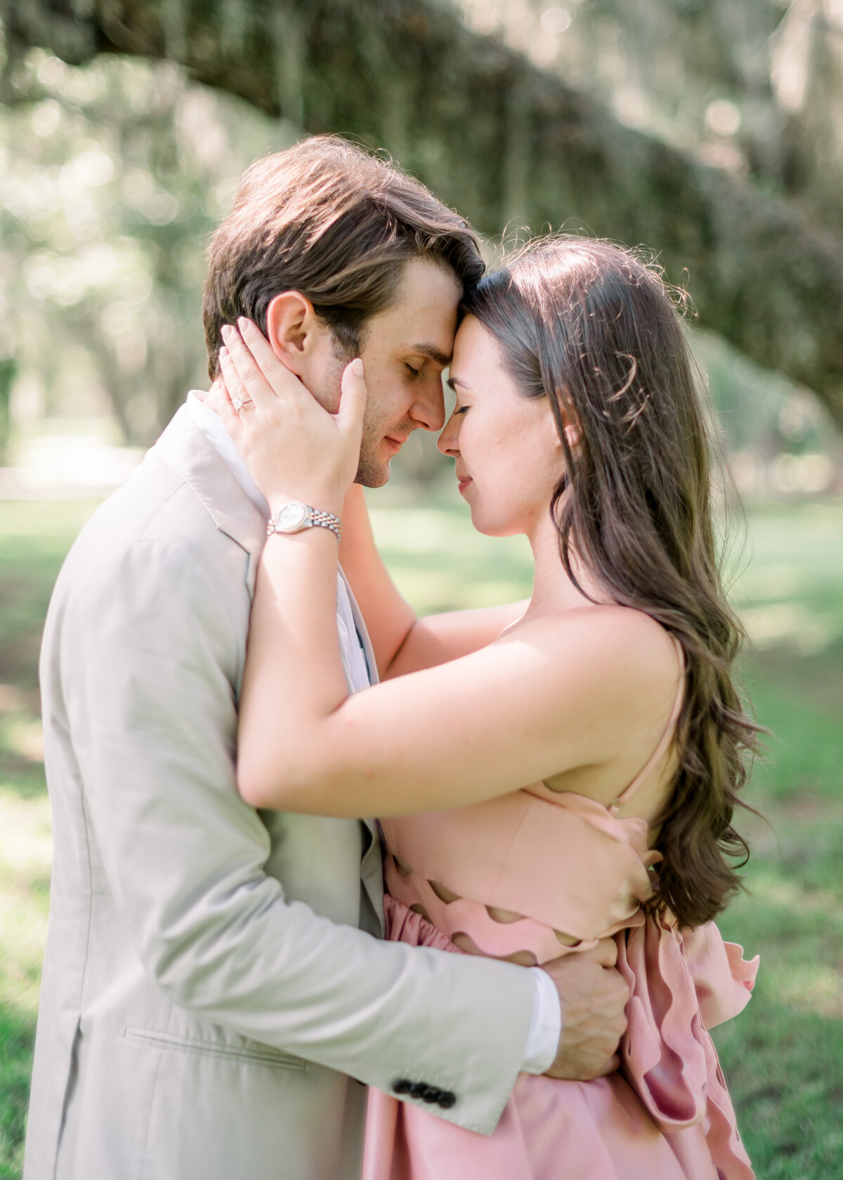 charleston photographer